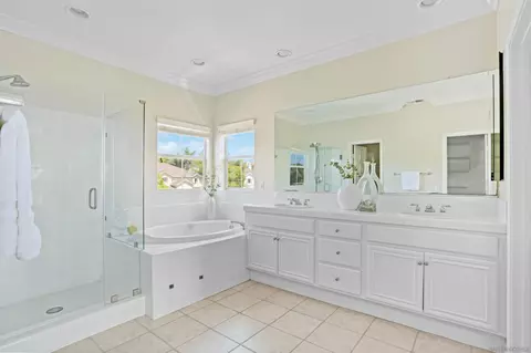 6581 Bluebonnet Dr, Carlsbad, CA 92011 photo 22