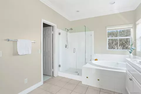 6581 Bluebonnet Dr, Carlsbad, CA 92011 photo 23