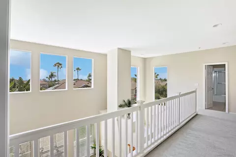 6581 Bluebonnet Dr, Carlsbad, CA 92011 photo 19