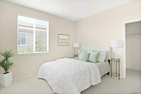 6581 Bluebonnet Dr, Carlsbad, CA 92011 photo 25
