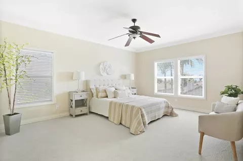6581 Bluebonnet Dr, Carlsbad, CA 92011 photo 20