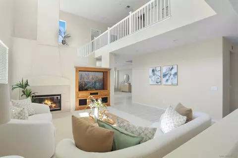 6581 Bluebonnet Dr, Carlsbad, CA 92011 photo 18