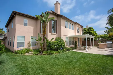 6581 Bluebonnet Dr, Carlsbad, CA 92011 photo 11