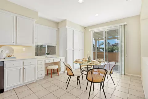 6581 Bluebonnet Dr, Carlsbad, CA 92011 photo 16