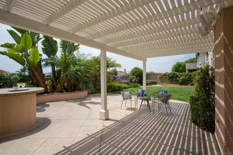 6581 Bluebonnet Dr, Carlsbad, CA 92011 photo 9