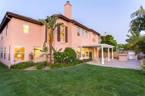 6581 Bluebonnet Dr, Carlsbad, CA 92011 photo 6