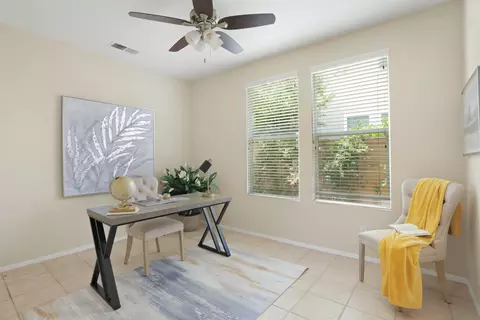 6581 Bluebonnet Dr, Carlsbad, CA 92011 photo 27