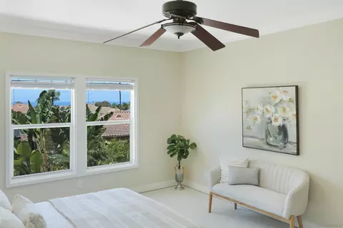 6581 Bluebonnet Dr, Carlsbad, CA 92011 photo 3