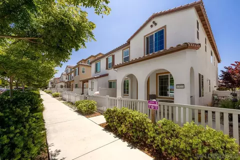 1322 Santa Victoria Rd, Chula Vista, CA 91913