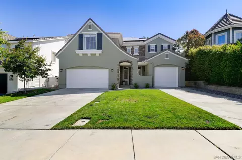 1490 Sandbar Dr, San Marcos, CA 92078