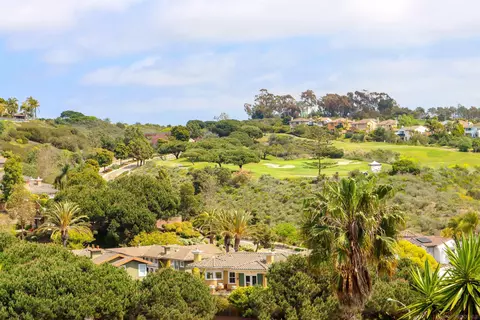 View/Area - 1647 Hawk View Dr, Encinitas, CA 92024 photo 3 of 12