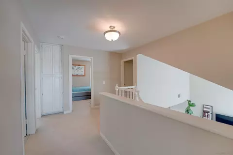 Entry Way - 1647 Hawk View Dr, Encinitas, CA 92024 photo 5 of 5