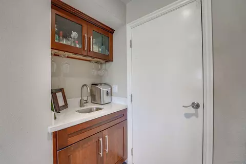 Other - 1647 Hawk View Dr, Encinitas, CA 92024 photo 2 of 7