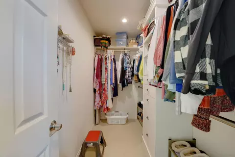Other - 1647 Hawk View Dr, Encinitas, CA 92024 photo 6 of 7