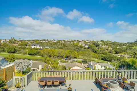 Other - 1647 Hawk View Dr, Encinitas, CA 92024 photo 4 of 7