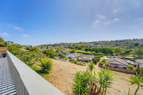 Other - 1647 Hawk View Dr, Encinitas, CA 92024 photo 7 of 7