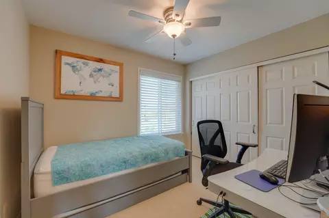 Other - 1647 Hawk View Dr, Encinitas, CA 92024 photo 5 of 7