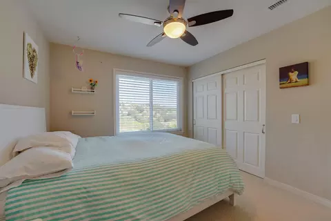 Other - 1647 Hawk View Dr, Encinitas, CA 92024 photo 3 of 7