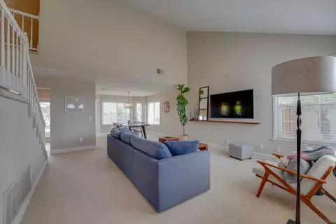 Other - 1647 Hawk View Dr, Encinitas, CA 92024 photo 1 of 7