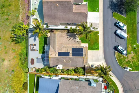 View/Area - 1647 Hawk View Dr, Encinitas, CA 92024 photo 12 of 12