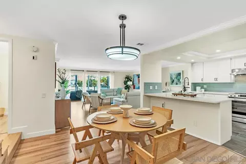 24 Montego Ct, Coronado, CA 92118 photo 10