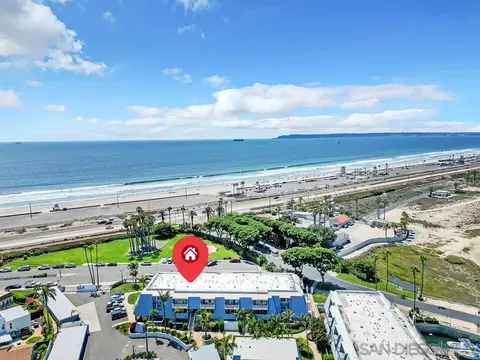 24 Montego Ct, Coronado, CA 92118 photo 62