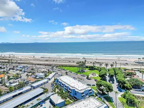 24 Montego Ct, Coronado, CA 92118 photo 61