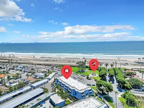 24 Montego Ct, Coronado, CA 92118 photo 60