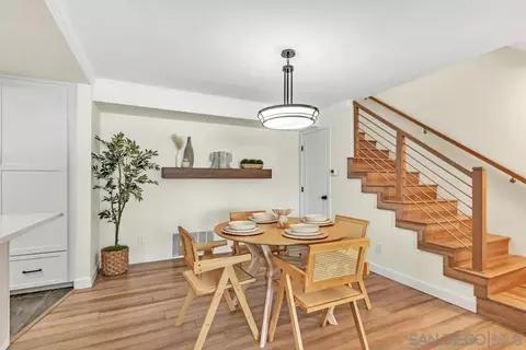 24 Montego Ct, Coronado, CA 92118 photo 8