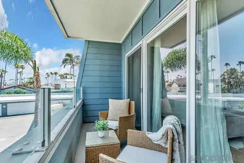 24 Montego Ct, Coronado, CA 92118 photo 47