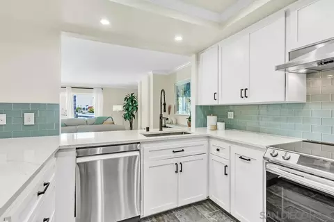 24 Montego Ct, Coronado, CA 92118 photo 15