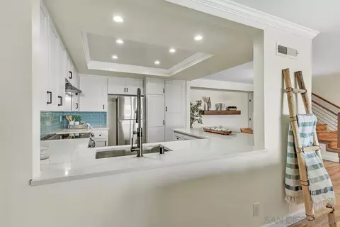 24 Montego Ct, Coronado, CA 92118 photo 13