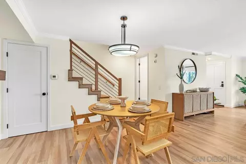 24 Montego Ct, Coronado, CA 92118 photo 9