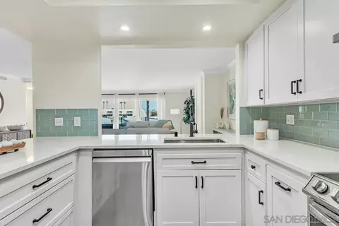 24 Montego Ct, Coronado, CA 92118 photo 19