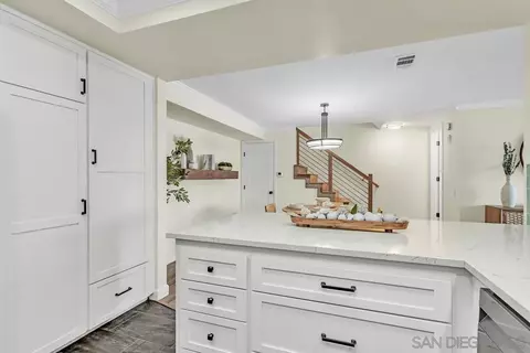 24 Montego Ct, Coronado, CA 92118 photo 17