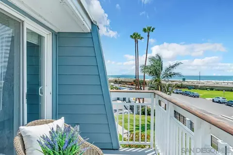24 Montego Ct, Coronado, CA 92118 photo 42