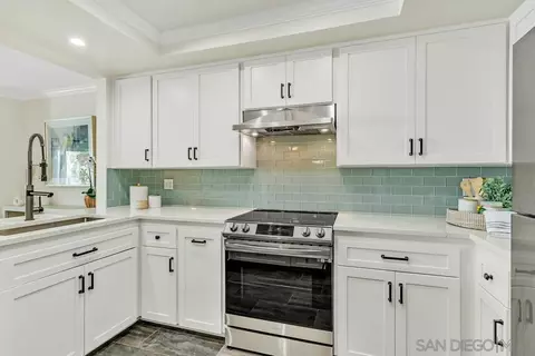 24 Montego Ct, Coronado, CA 92118 photo 14