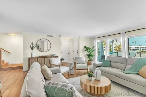 24 Montego Ct, Coronado, CA 92118 photo 5