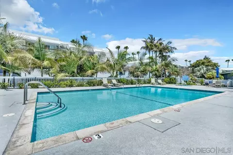 24 Montego Ct, Coronado, CA 92118 photo 50