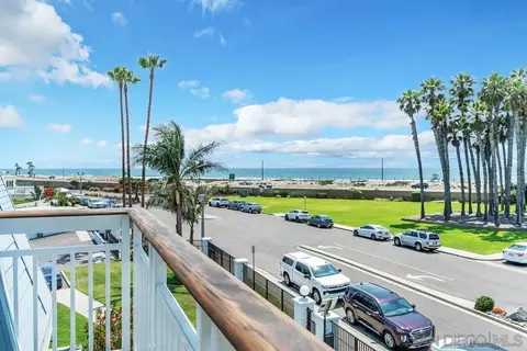 24 Montego Ct, Coronado, CA 92118 photo 39