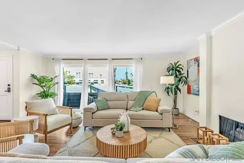 24 Montego Ct, Coronado, CA 92118 photo 4