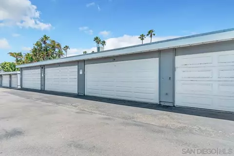 24 Montego Ct, Coronado, CA 92118 photo 49