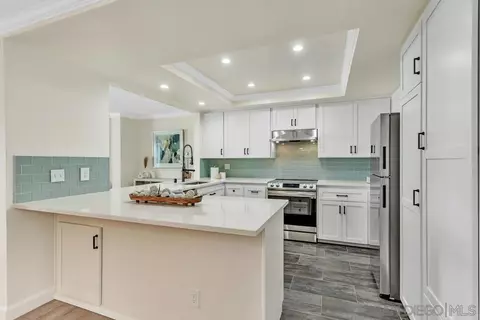 24 Montego Ct, Coronado, CA 92118 photo 11
