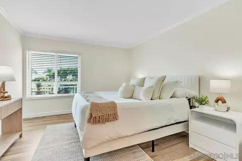 24 Montego Ct, Coronado, CA 92118 photo 23