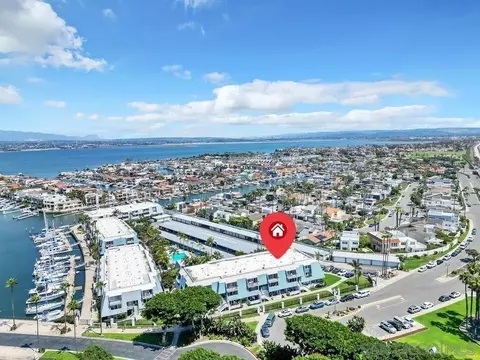 24 Montego Ct, Coronado, CA 92118 photo 54