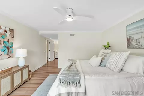 24 Montego Ct, Coronado, CA 92118 photo 30