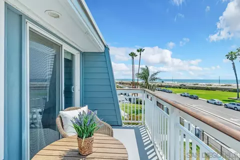 24 Montego Ct, Coronado, CA 92118 photo 43
