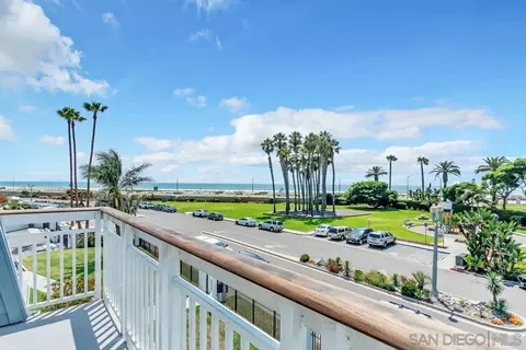 24 Montego Ct, Coronado, CA 92118 photo 44