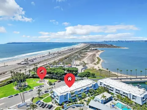 24 Montego Ct, Coronado, CA 92118 photo 64