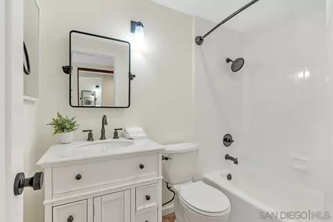 24 Montego Ct, Coronado, CA 92118 photo 27